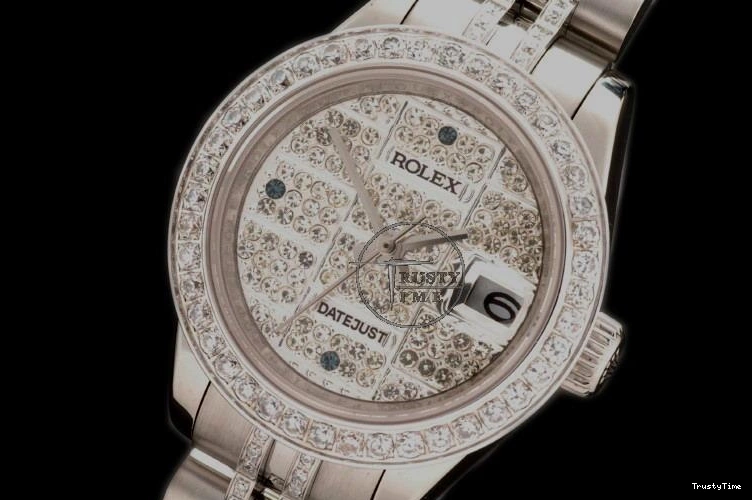 0327 RDJLD0066 – DJ Ladies Chic 790